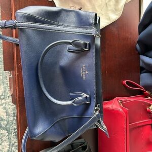 Kate Spade Navy